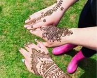 64402522_2252572251525358_3312706853770625024_o