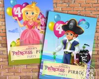 coollookparty_amelie4_bunting