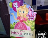 COOLLOOKPARTY_AH4_v6