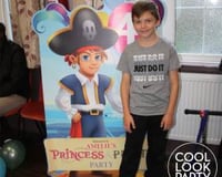 COOLLOOKPARTY_AH4_v5