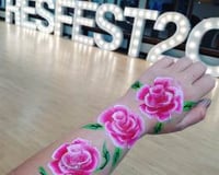 AirBrush_20190924220152