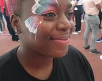 AirBrush_20190921201025