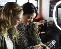 my_selfie_moments_photo 2