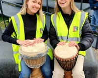 WhatsApp Image 2022-04-01 at 14.38.57