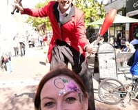 WhatsApp Image 2022-04-01 at 14.06.30