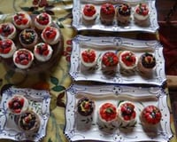 19-06-22 Milden Hall 003