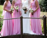 Surrey_Wedding_Photographers-3