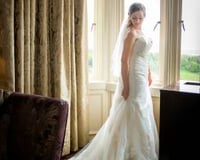 Surrey_Wedding_Photographers-4