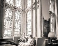 Surrey_Wedding_Photographers-5