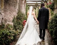 Surrey_Wedding_Photographers-6