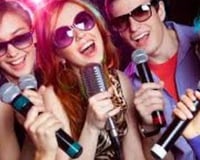 karaoke