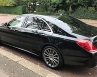 23674986_1979107618974496_6995103687641768917_o