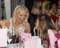 birmingham event photographers