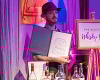 Azure Bar Events - Insta 4