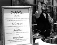 Azure Bar Events - Insta 5