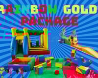 Facebook Post 940x788 px (32)