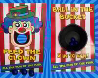 Facebook Post 940x788 px (20)