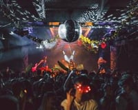 75481766_2164045220556809_6620822950142541824_o