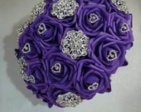 VideoCapture_20200604-175613