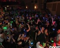 Silent Disco web 2
