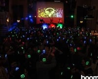 Silent Disco web 1