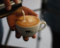 WhatsApp Image 2020-07-16 at 12.42.27 (1)