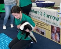 84269546_599812100594351_3103760624715300864_o