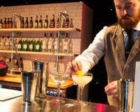 SWilliams_20170203_4338