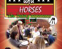 phoney fools dining A5 AF