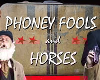 phoney fools banner 2