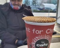 20210112_140326_edited