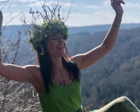 Silent Disco Equipment Rental