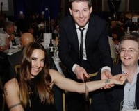 magicians durham - paul lytton - mel c