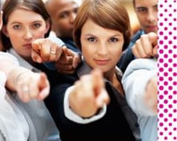 Corporate Events For You 