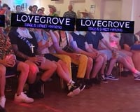 Screenshot_20210722-125939_Gallery