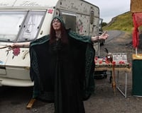 received_756617628956238