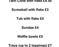 Screenshot_20250127_202245_M365 Copilot.jpg