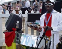 This is caribbean steel bands AVAILABLE IN THE UK FOR PARTY.jpg