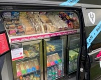 Screenshot_20210319-194858_Gmail