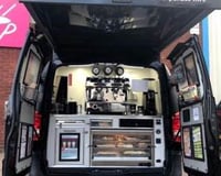 Screenshot_20210319-212451_Instagram