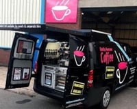 Screenshot_20210319-212431_Instagram