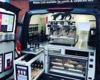 Screenshot_20210319-215043_Instagram