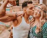 Butlers in the buff Newcastle