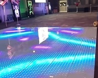 VideoCapture_20221201-113847