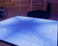 VideoCapture_20220912-130758