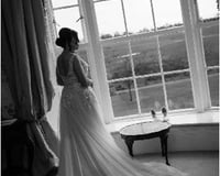 wedding-photographer-lurgan-1007