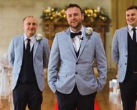 wedding-photographer-lurgan-1006