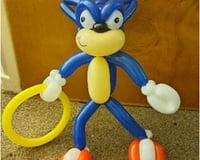 Sonic