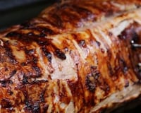 EpiCatering Hog Roast 2