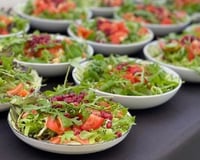 EpiCatering Salads 1